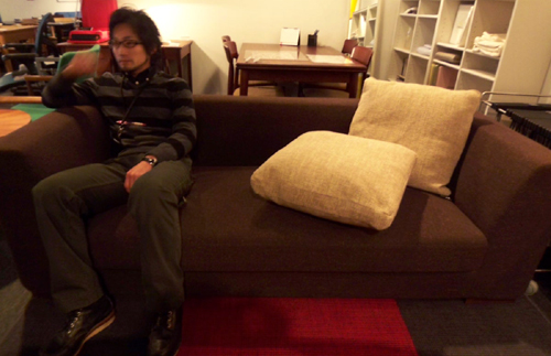 lounge-2.jpg