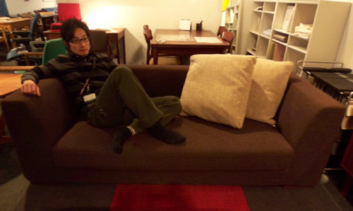 lounge.jpg