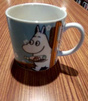moomin 001.jpg