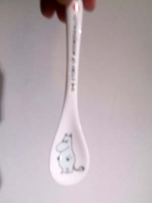 moomin 002.jpg