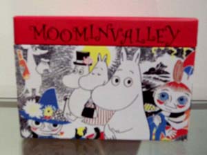 moomin 005.jpg