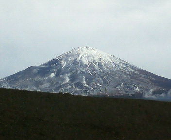 mount.jpg