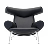 ox chair.jpg