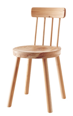 products_em200.jpg