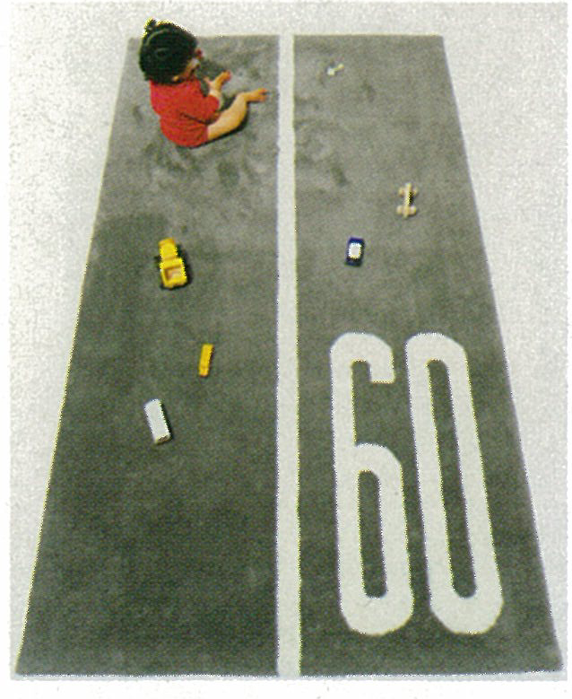 street rug-img.jpg