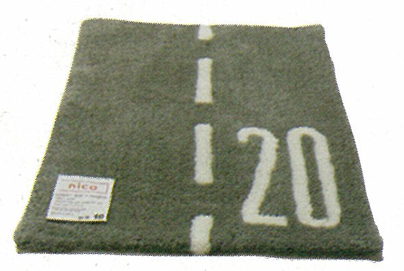 street rug.jpg