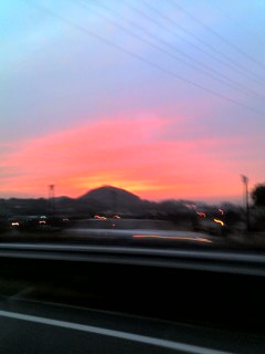 sunset.jpg
