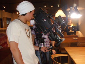 tnc-3.jpg