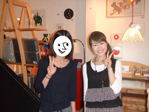 tnc-5.jpg