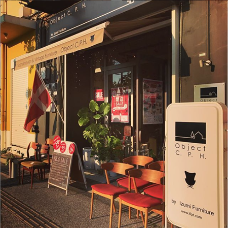 スクリーンショット 2019-04-24 16.08.34.png