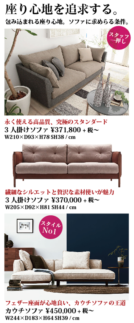 スクリーンショット 2019-04-25 12.16.22.png
