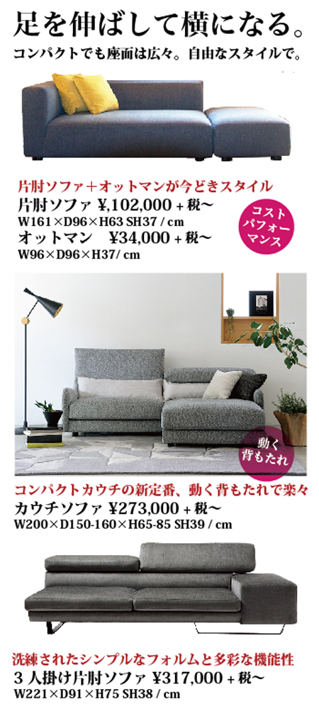 スクリーンショット 2019-04-25 12.17.08.png