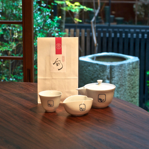 初茶.jpg