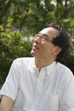 西川栄明_DSF3680.jpg
