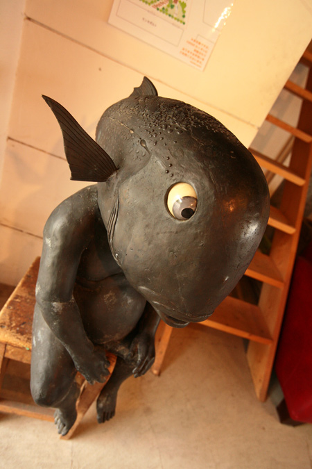 20120616-6.jpg