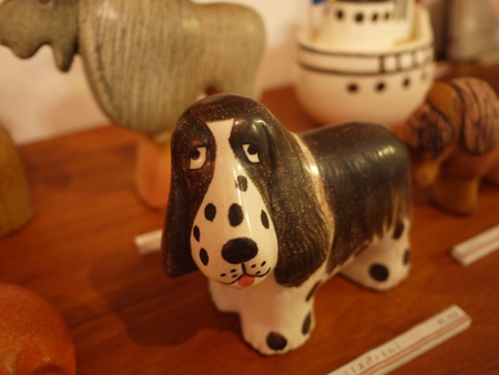 20120818-2.jpg