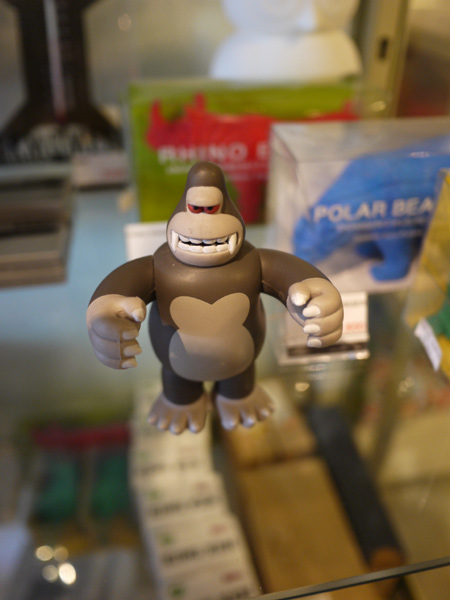20120818-3.jpg