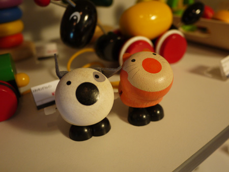 20120818-5.jpg
