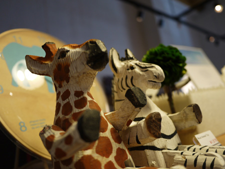 20120818-6.jpg