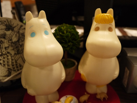 20120818-7.jpg