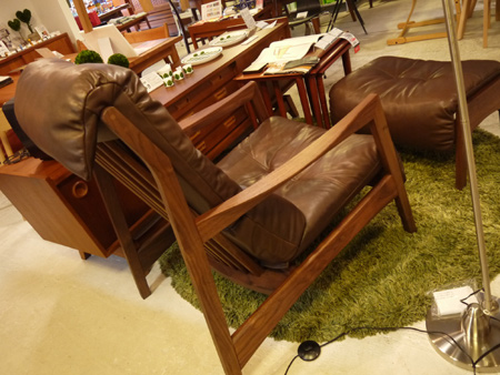 20120818-8.jpg