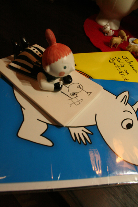 20120901-10.jpg