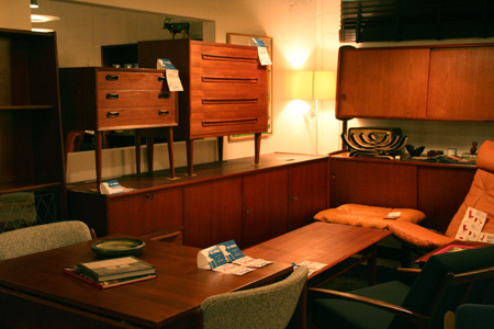 20120901-2.jpg