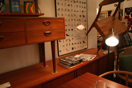 20120901-4.jpg