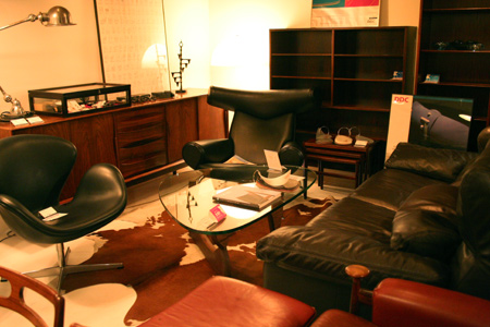 20120901-6.jpg