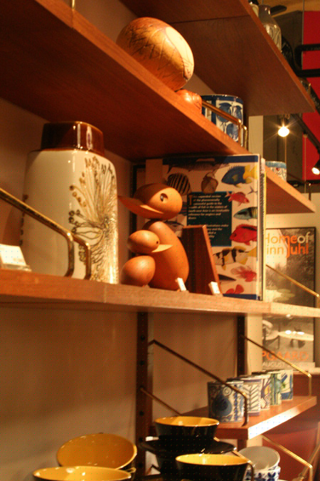 20120901-7.jpg