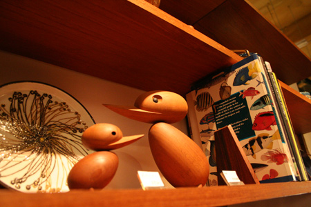 20120901-8.jpg