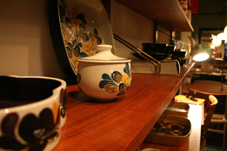 20120901-9.jpg