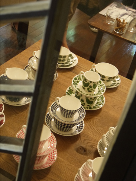20120908-1.jpg