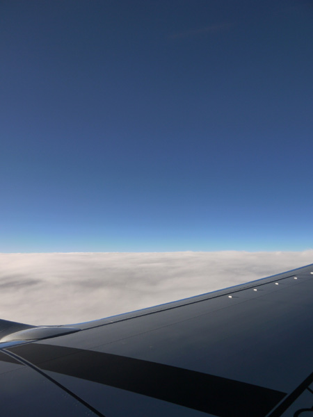 20120908-11.jpg