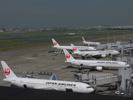 20120908-2.jpg