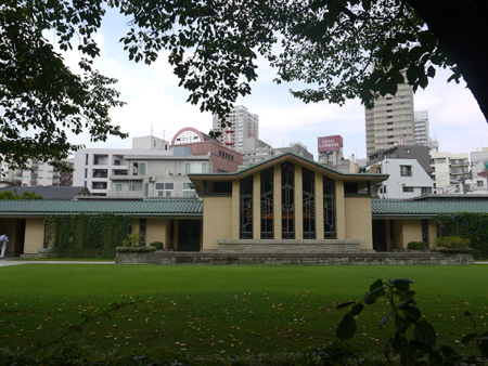 20120908-4.jpg