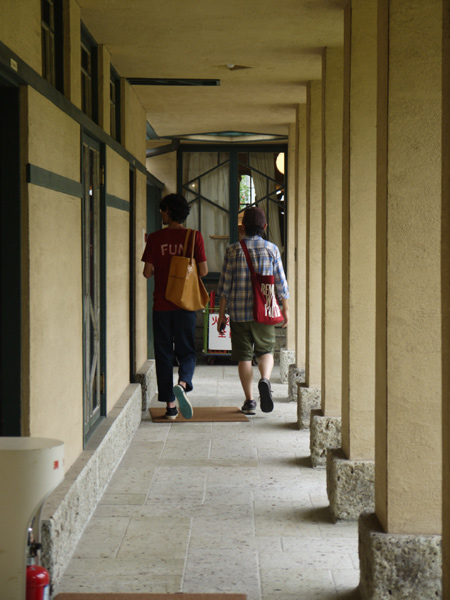 20120908-5.jpg