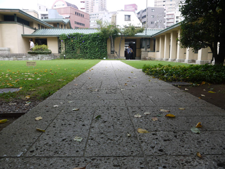 20120908-6.jpg