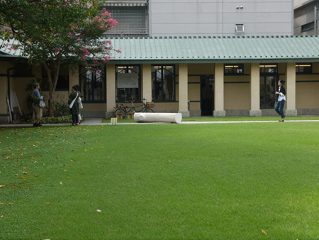 20120908-7.jpg