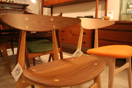 20120916-2.jpg