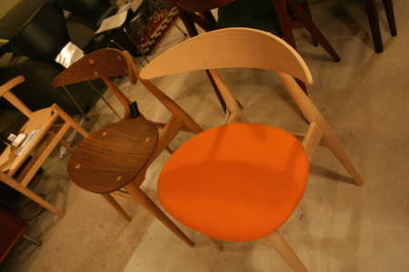 20120916-3.jpg