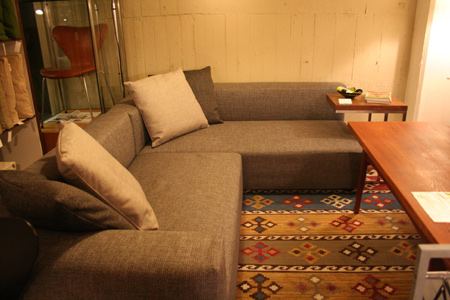 20120916-4.jpg