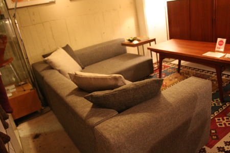 20120916-5.jpg