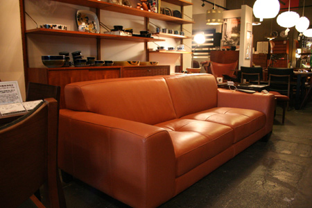 20120916-6-1.jpg