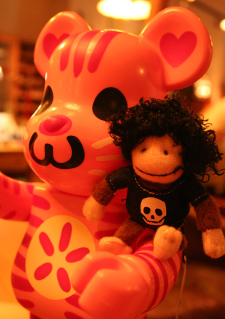 20120929-1.jpg