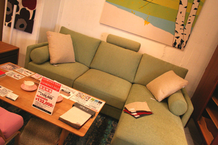 20120929-2.jpg