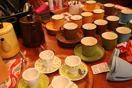 20120929-3.jpg