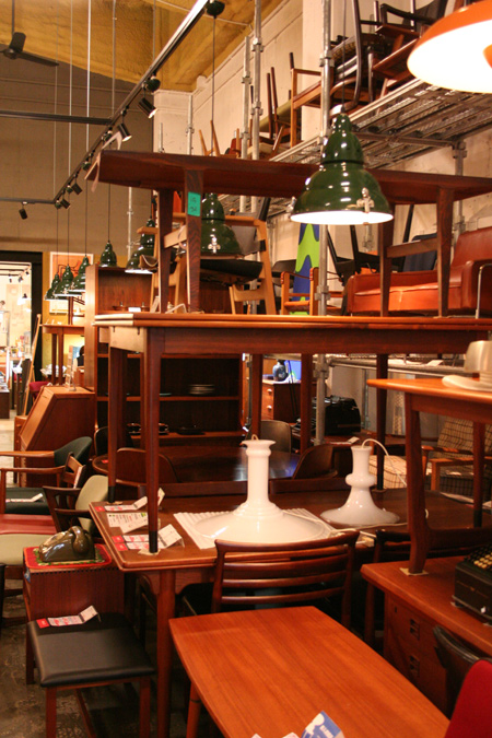 20120929-4.jpg