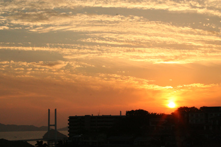 20120929-8.jpg