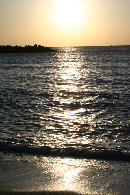20121006-10.jpg